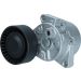 KAMOKA Riemenspanner, Keilrippenriemen R0642 KAMOKA Riemenspanner, Keilrippenriemen R0642