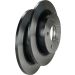 Bremsscheibe Ford T. Focus DF4372