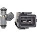 VALEO Ventil 348220