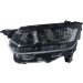 Scheinwerfer L H7/H1 +MOT VALEO PQ OE LOGO 450622 Scheinwerfer L H7/H1 +MOT VALEO PQ OE LOGO 450622