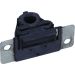 Halter, Abgasanlage 213-732