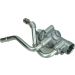 Thermostat Volvo S80 Ii, V70 Iii, Xc60, Xc70 Ii 2.4 D 31368373