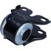 Lagerung, Lenker 72-3632 Lagerung, Lenker 72-3632