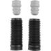 Protection Kit-Staubschutzsatz FORD Transit PROTECTION KIT PK293