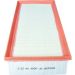 Luftfilter Citroen 2.0 16 26-0010