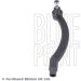 BluePrint Lenkstift ADB118703 BluePrint Lenkstift ADB118703