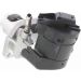 VEMO AGR-Ventil V20-63-0012 VEMO AGR-Ventil V20-63-0012