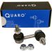 Koppelstange Nissan P. Primera 02- Le QS6593/HQ Koppelstange Nissan P. Primera 02- Le QS6593/HQ