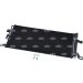 Kondensator, Klimaanlage EASY FIT 350463