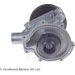 Wasserpumpe ADB119103 Wasserpumpe ADB119103