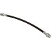 Bremsschlauch ADG053134