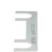 Sicherung Diverse 1191017006