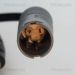 Sensor, Raddrehzahl 818011101 Sensor, Raddrehzahl 818011101
