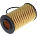 KAMOKA Ölfilter F126301 KAMOKA Ölfilter F126301