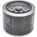 Ölfilter TOYOTA,DAIHATSU 0 986 452 030 Ölfilter TOYOTA,DAIHATSU 0 986 452 030