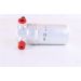Trockner PKW 95137 Trockner PKW 95137