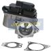 Agr-Ventil EGR-0901 Agr-Ventil EGR-0901