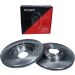 Maxgear Bremsscheibe Hyudnai P. I30 12- Ko A 15 19-3239 Maxgear Bremsscheibe Hyudnai P. I30 12- Ko A 15 19-3239