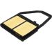 KAMOKA Luftfilter F225701 KAMOKA Luftfilter F225701
