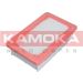 KAMOKA Luftfilter F240201