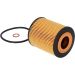 KAMOKA Ölfilter F109401 KAMOKA Ölfilter F109401