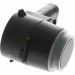 VEMO Sensor, Einparkhilfe V30-72-0021 Green Mobility Parts VEMO Sensor, Einparkhilfe V30-72-0021 Green Mobility Parts