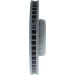 Bremsscheibe BMW 1,3,4 Serie 0 986 479 A18 Bremsscheibe BMW 1,3,4 Serie 0 986 479 A18
