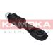 KAMOKA Stange/Strebe, Stabilisator 9030075