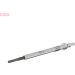 DENSO Glühkerze DG-634 DENSO Glühkerze DG-634