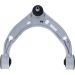 Querlenker PORSCHE 37556 01 Querlenker PORSCHE 37556 01