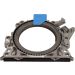 Wellendichtring Kurbelwelle AUDI,SKODA,VW Golf TSI 04 81-90059-00