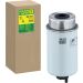 Mann & Hummel Kraftstofffilter LKW STEYR WK 8153