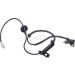A.B.S. ABS Sensor 30885