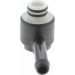 VAICO Ventil, Kraftstofffilter V10-1489 VAICO Ventil, Kraftstofffilter V10-1489