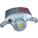 Bremssattel 82-1310