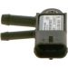 85 616 006 Sensor, Abgasdruck 0 281 002 772 85 616 006 Sensor, Abgasdruck 0 281 002 772