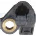 Sensor, Raddrehzahl SS20033 Sensor, Raddrehzahl SS20033