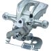 Bremssattel 82-1111 Bremssattel 82-1111