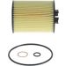 Ölfilter F 026 407 010 Ölfilter F 026 407 010