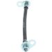 Bremsschlauch MITSUBISHI 1987481586