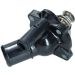 KAMOKA Thermostat, Kühlmittel 7710204