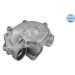 Wasserpumpe 3132200005