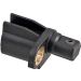 A.B.S. ABS Sensor 31524 A.B.S. ABS Sensor 31524