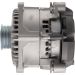 VALEO Generator 200059 VALEO CORE-FLEX