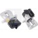 Bremssattel 2147310