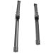 Bosch Scheibenwischer Aerotwin A986S 3 397 014 00T Bosch Scheibenwischer Aerotwin A986S 3 397 014 00T