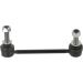 MONROE Stange/Strebe, Stabilisator L17620