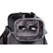 VALEO Positionssensor 366567