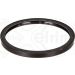 Dichtring 135.190 Dichtring 135.190