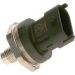 Hochdrucksensor 0 261 545 124 Hochdrucksensor 0 261 545 124